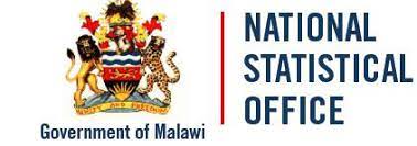 National Statistical Office (Blantyre, Malawi) - Contact Phone, Address
